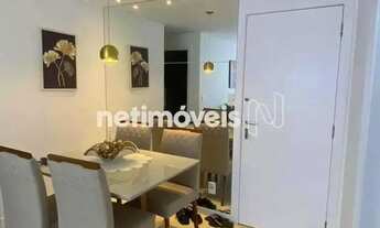 Imagem 4: Venda Apartamento 2 quartos Itapuã Vila Velha