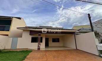 Imagem: Casa para locação, Nova Esperança, Porto