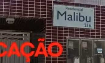 Imagem: Imóvel para aluguel possui 50 metros quadrados