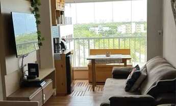 Imagem 2: Grand Belize Residence [27537