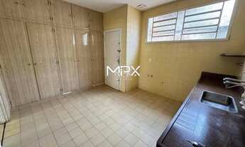 Imagem 6: Casa à venda e para alugar em Piracicaba, Jardim Elite, com 230 m²