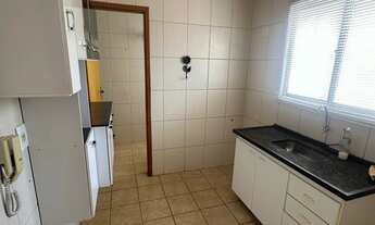 Imagem 3: Apartamento 1D próximo ao Plaza Shopping