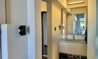 Imagem 6: Oportunidade de apto na Pituba (Av Magalhães Neto, entre o hospital da Bahia