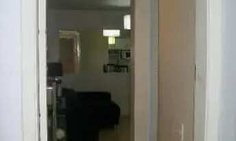 Imagem 5: Apartamento à venda 2 Quartos, 1 Vaga, 62M², BELA VISTA, OSASCO - SP