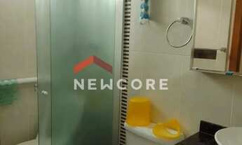 Imagem 7: Casa em Rua Piratininga - Aparecida - Santos/SP