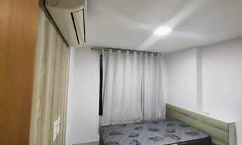 Imagem 3: COBERTURA NA BEIRA MAR DE CABO BRANCO