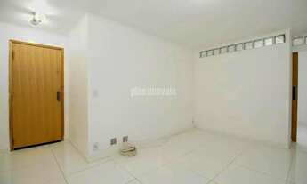 Imagem 4: Pinheiros! Reformado!