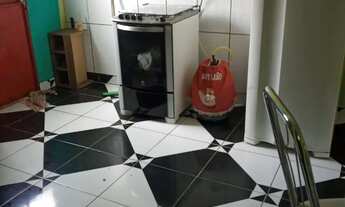 Imagem 5: Casa alugar 1.000 sem queima vela não paga ahuae