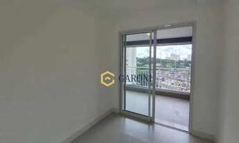 Imagem 6: Apartamento com 3 quartos para alugar, 91 m² - Vila Anastácio - São Paulo/SP