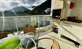 Imagem: Apartamento à venda a poucos passos do