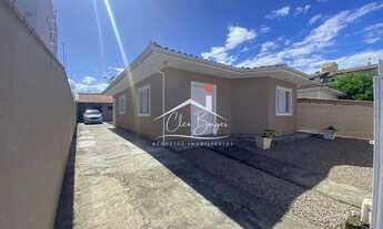 Imagem 3: Casa Jardim Eldorado