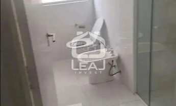 Imagem 5: Apartamento para locação de 178m² no Jardim Paulista com 4 quartos sendo 1 suite e 2 vagas