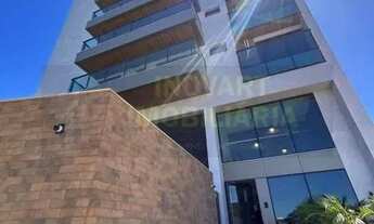 Imagem: Alugo apartamento na Nova São Pedro com