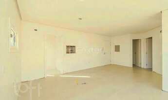 Imagem 4: Apartamento à venda Rua Coronel Feijó, São João - Porto Alegre