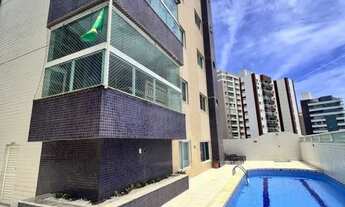 Imagem: Apartamento para Venda em Salvador, ARMAÇÃO