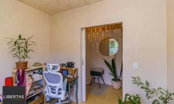 Imagem 5: Apartamento em Santa Tereza