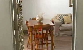 Imagem 3: Apartamento Santa Rosa