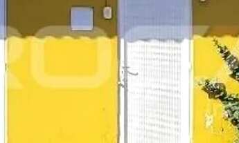 Imagem 3: Casa de alto padrão para alugar no Jardim Paulistano, São Carlos