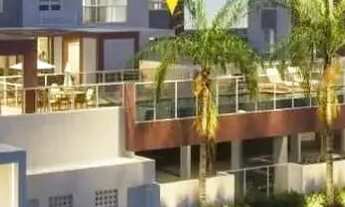 Imagem 3: Milano Residence [27565