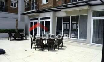 Imagem 3: Apartamento em Avenida São Camilo - Granja Viana - Cotia/SP