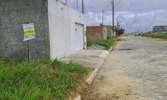 Imagem 4: Lote à venda no LOTEAMENTO LUAR DA BARRA, LUAR DA BARRA, Barra dos Coqueiros, SE