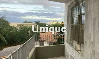 Imagem: Apartamento, Boqueirão - São Pedro da