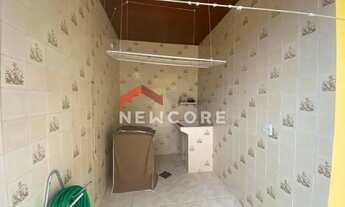 Imagem 6: Casa em Rua Pedro Sabino - Jd Imperador - Peruíbe/SP