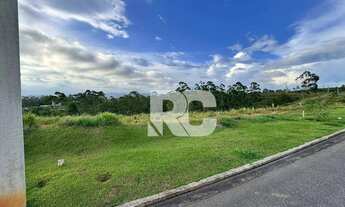 Imagem 6: Terreno à venda, 250 m² por R$ 349.000,00 - Condomínio Mosaico Horizontes - Mogi das Cruze