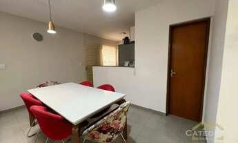 Imagem 6: Casa com 2 dormitórios à venda, 166 m² por R$ 600.000,00 - Ponte de Campinas - Jundiaí/SP