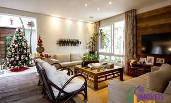 Imagem 2: CASA ASSOBRADADA - PERDIZES - SP