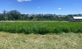 Imagem 4: Terreno à venda em Paulínia, Boa Esperança, com 308 m², Residencial das Acácias