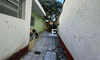 Imagem 5: Terreno à venda, 364 m² por R$ 2.730.000,00 - Vila Leopoldina - São Paulo/SP