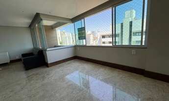 Imagem 7: Apartamento com 3 quartos para alugar 127m² - Serra