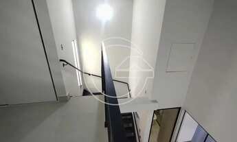 Imagem 4: ALUGA-SE Residência NO FRAGATA - MARÍLIA/SP