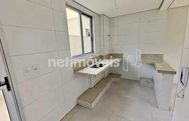 Imagem 15: Venda Área Privativa Sagrada Família Belo Horizonte