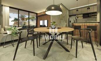 Imagem 7: Casa com 4 dormitórios à venda por R$ 749.900,00 - Centro - Marechal Deodoro/AL