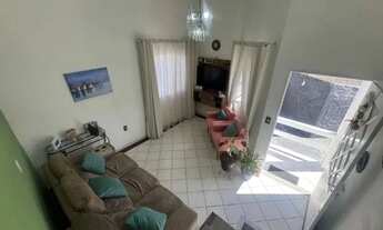 Imagem 4: Casa com 3 quartos à venda em Florianópolis/SC - Próximo à UFSC