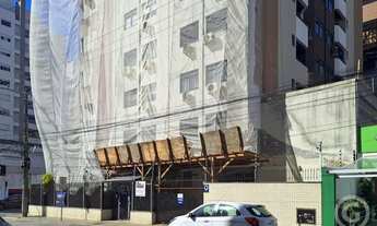 Imagem 3: Apartamento semimobiliado em localização estratégica em Campinas, São José