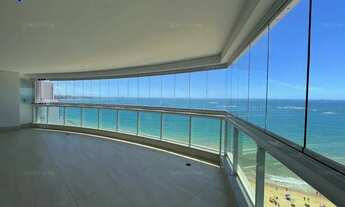 Imagem 3: Apartamento 4 quartos em Itapuã