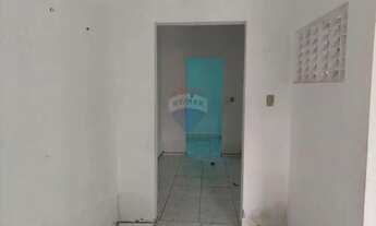 Imagem 5: Espaçosa Casa em Maceió: Conforto e Ótimo Preço!