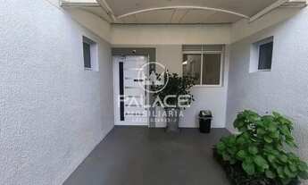 Imagem: Apartamento para alugar em nova américa