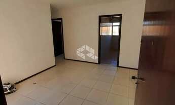 Imagem 3: Apartamento de 1 dormitorio