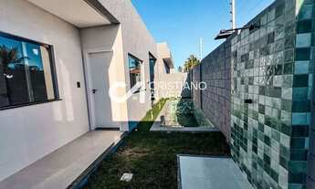 Imagem 5: Malui Residence oportunidade