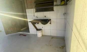 Imagem: Imóvel à venda Recanto das Emas