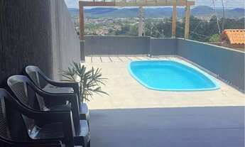 Imagem 2: Chácara Santana de Parnaíba