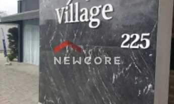 Imagem 6: Apartamento em Rua Rodolfo Francisco Couto - Centro - Navegantes/SC