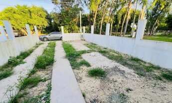 Imagem 2: Casa de barbada em Imbé (com parcelamento direto