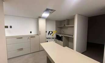 Imagem: Imóvel para aluguel e venda possui 60 metros