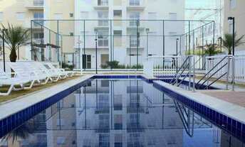 Imagem 3: Usado Apartamento pronto com sacada e vaga Aricanduva