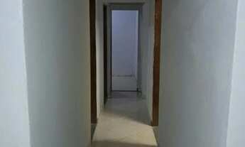 Imagem 6: Casa boa Vale do amanhecer CR 81 Planaltina DF